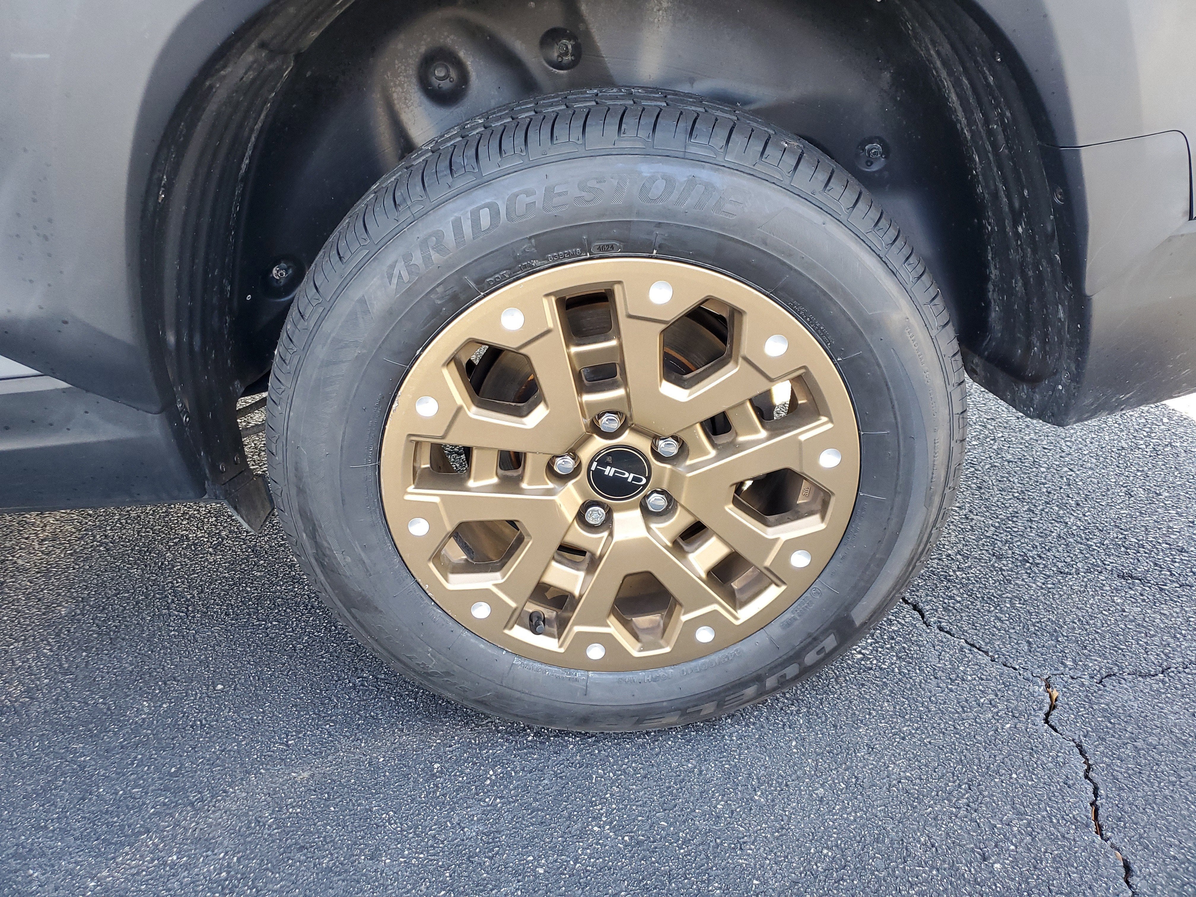 2021 Honda Ridgeline Sport