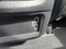 2019 Honda Ridgeline Black Edition