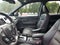 2019 Honda Ridgeline Black Edition