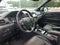 2019 Honda Ridgeline Black Edition