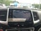 2019 Honda Ridgeline Black Edition