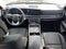 2025 Hyundai Santa Fe Hybrid SEL