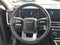2025 Hyundai Santa Fe Hybrid SEL