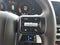 2025 Hyundai Santa Fe Hybrid SEL
