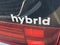 2025 Hyundai Santa Fe Hybrid SEL