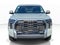 2022 Toyota Tundra 2WD Limited