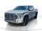 2022 Toyota Tundra 2WD Limited