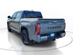 2022 Toyota Tundra 2WD Limited