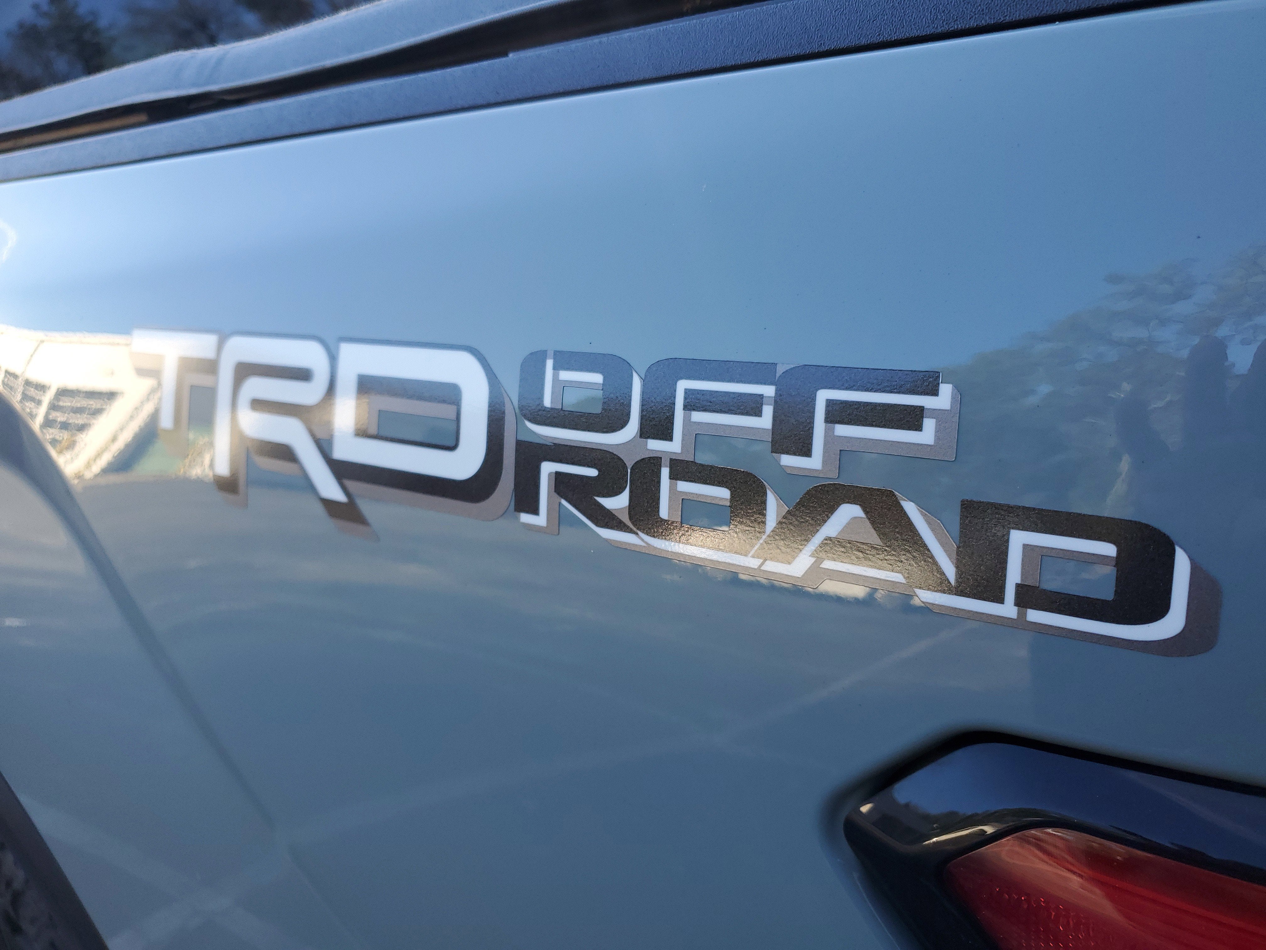2022 Toyota Tundra 2WD Limited