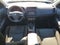 2023 Mitsubishi Outlander Sport Base