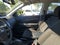 2023 Mitsubishi Outlander Sport Base