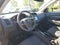 2023 Mitsubishi Outlander Sport Base