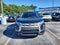 2023 Mitsubishi Outlander Sport Base