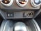 2023 Mitsubishi Outlander Sport Base