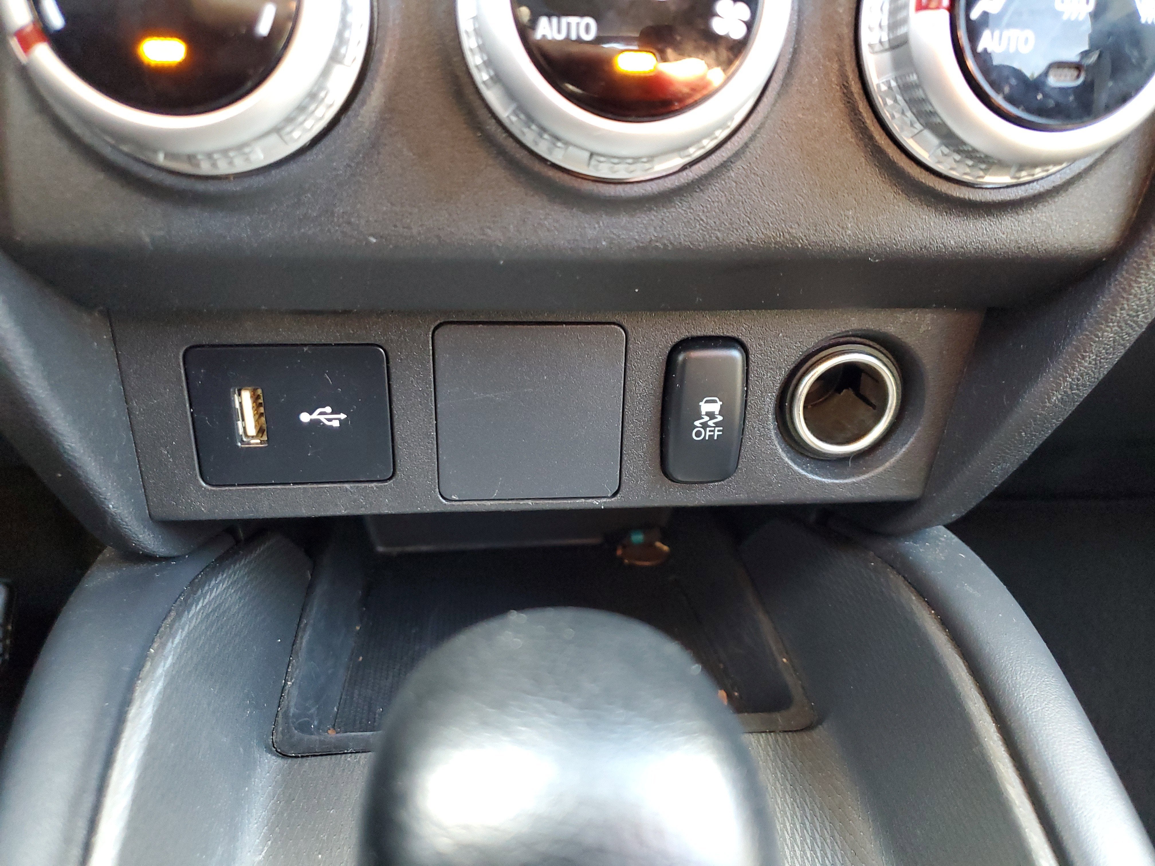 2023 Mitsubishi Outlander Sport Base