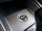 2023 Mitsubishi Outlander Sport Base