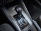 2023 Mitsubishi Outlander Sport Base