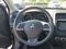 2023 Mitsubishi Outlander Sport Base