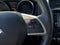 2023 Mitsubishi Outlander Sport Base