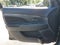 2023 Mitsubishi Outlander Sport Base