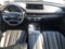 2023 Genesis G80 2.5T