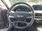 2023 Genesis G80 2.5T