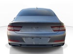 2023 Genesis G80 2.5T