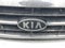 2005 Kia Optima Base
