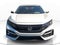 2021 Honda Civic Hatchback EX