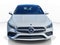 2020 Mercedes-Benz CLA CLA 250