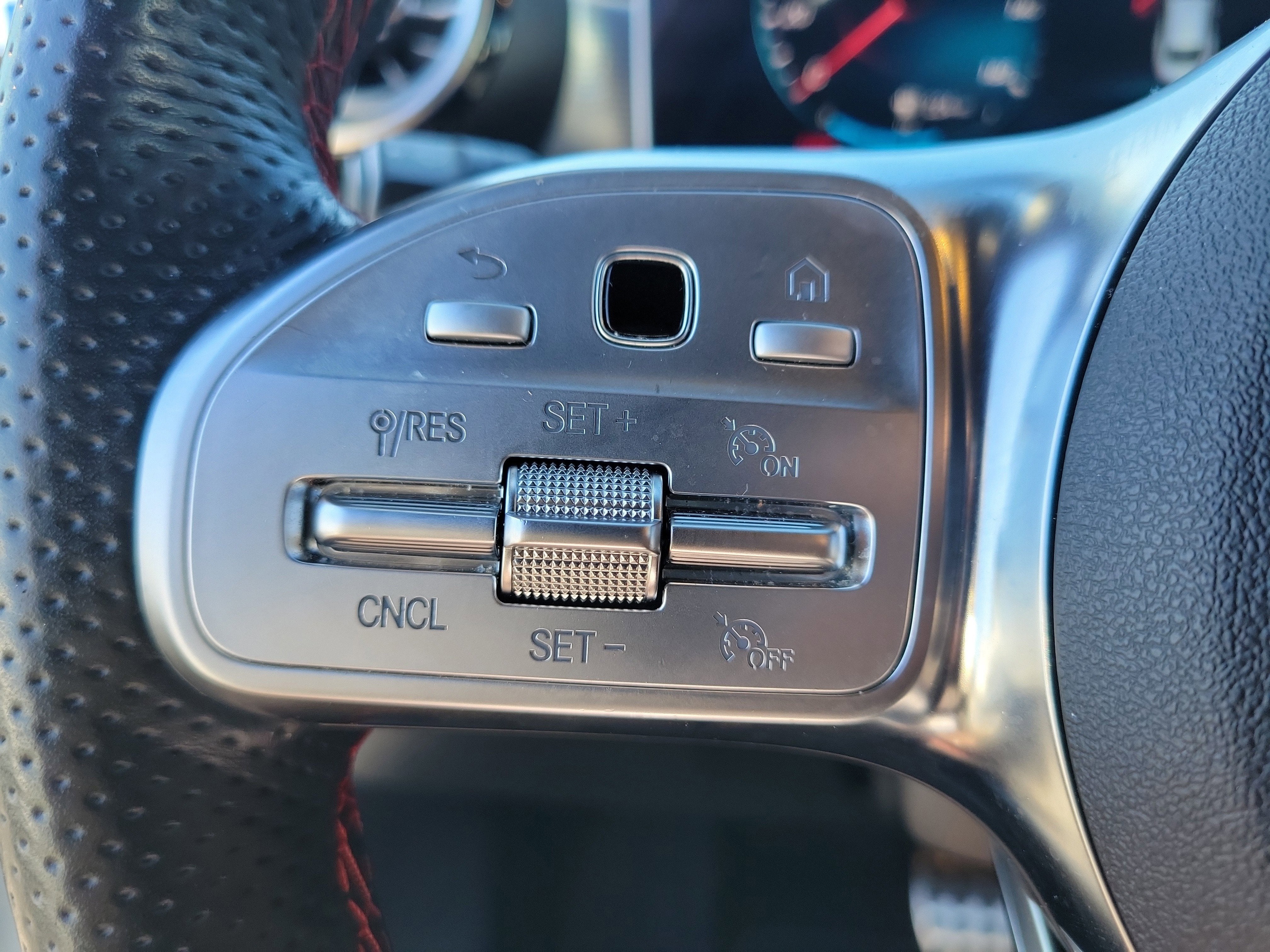 2020 Mercedes-Benz CLA CLA 250