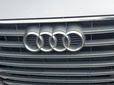 2016 Audi A3 1.8T Premium
