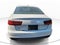 2017 Audi A6 Premium Plus