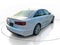 2017 Audi A6 Premium Plus