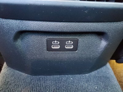 2021 BMW 2 Series 228i xDrive