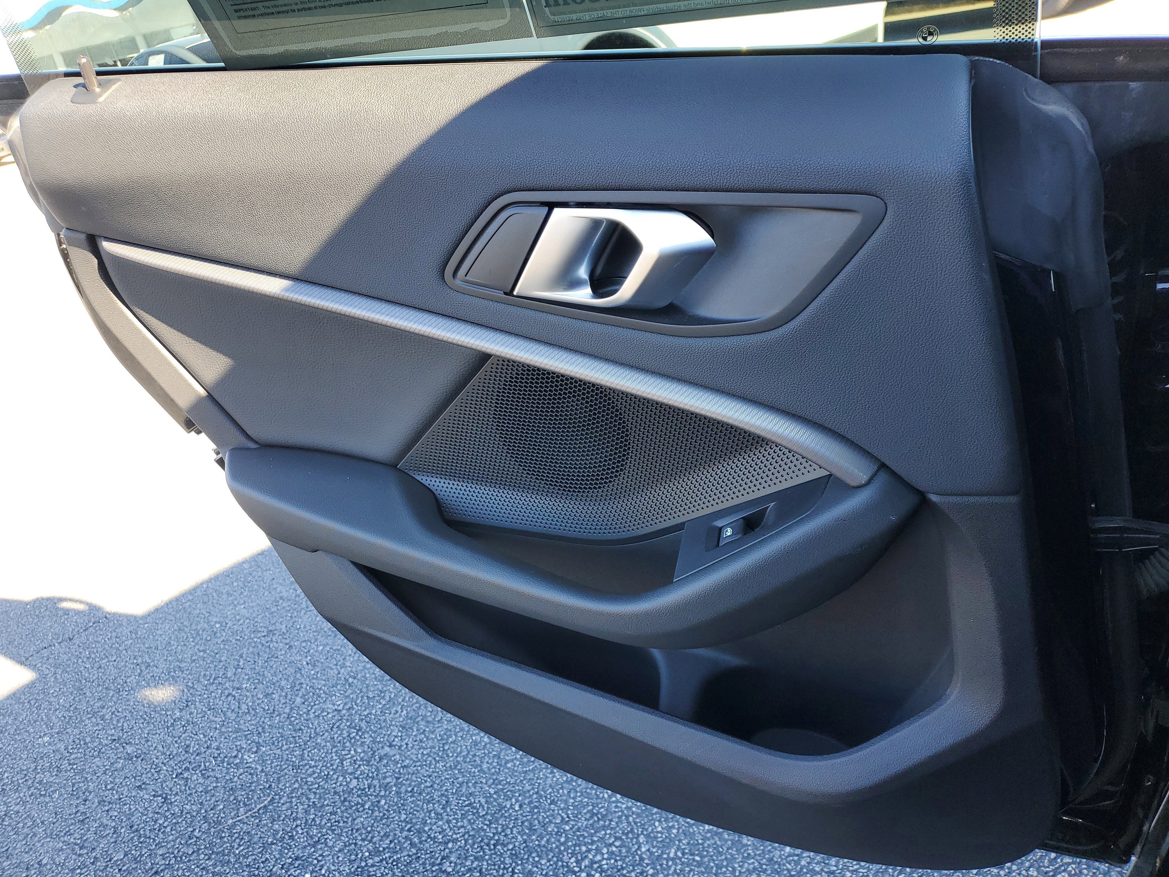 2021 BMW 2 Series 228i xDrive