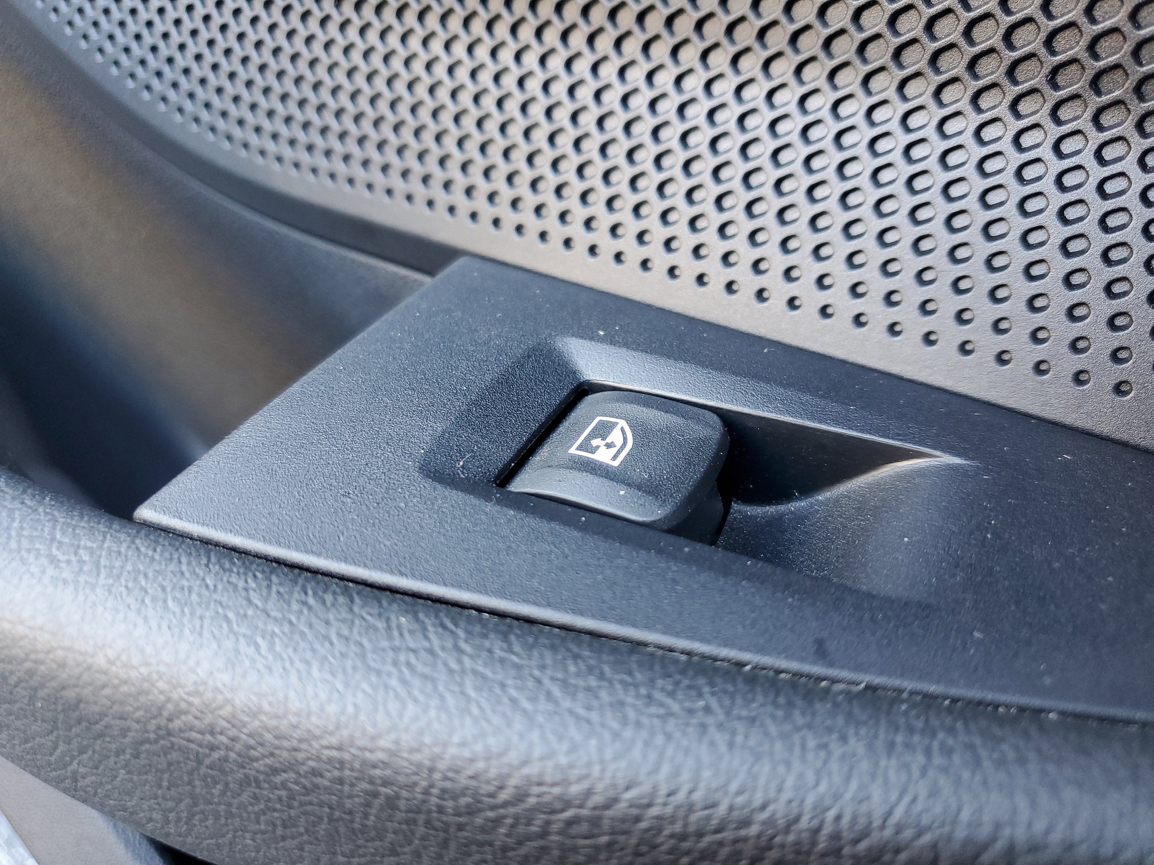 2021 BMW 2 Series 228i xDrive