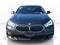 2021 BMW 2 Series 228i xDrive
