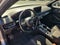 2025 Honda Civic Hatchback Sport