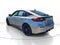 2025 Honda Civic Hatchback Sport