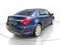 2013 Chrysler 200 LX