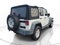 2018 Jeep Wrangler JK Unlimited Sport S
