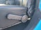 2017 Jeep Wrangler Unlimited Chief Edition