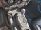 2017 Jeep Wrangler Unlimited Chief Edition