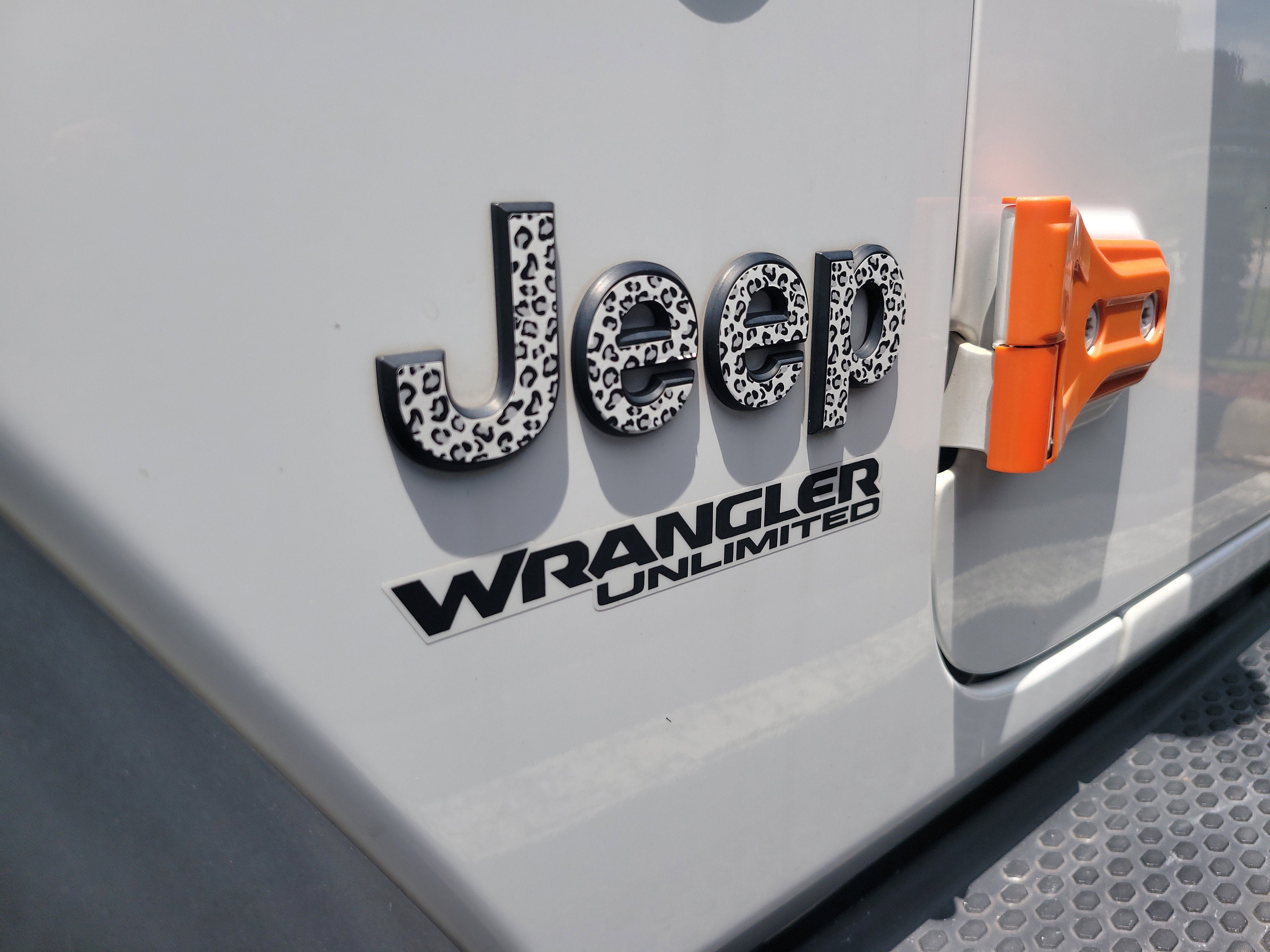 2022 Jeep Wrangler Unlimited Sport Altitude