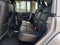 2023 Jeep Wrangler Sahara Altitude