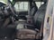 2023 Jeep Wrangler Sahara Altitude