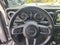 2023 Jeep Wrangler Sahara Altitude