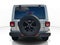 2023 Jeep Wrangler Sahara Altitude