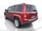 2014 Jeep Patriot Limited